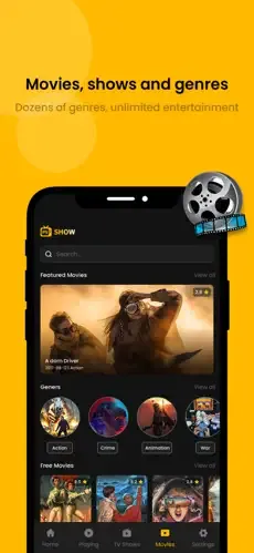 can-i-watch-asia-cup-2025-on-jiohotstar download Movies and shows
