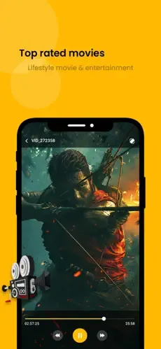 can-i-watch-asia-cup-2025-on-jiohotstar download Top Rated Movies