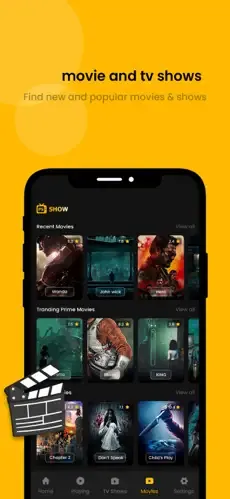 can-i-watch-asia-cup-2025-on-jiohotstar download movie