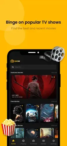 can-i-watch-asia-cup-2025-on-jiohotstar download tv show